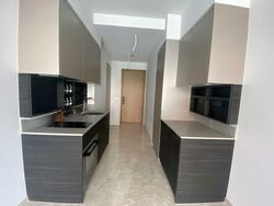 Haus On Handy (D9), Condominium #514190051